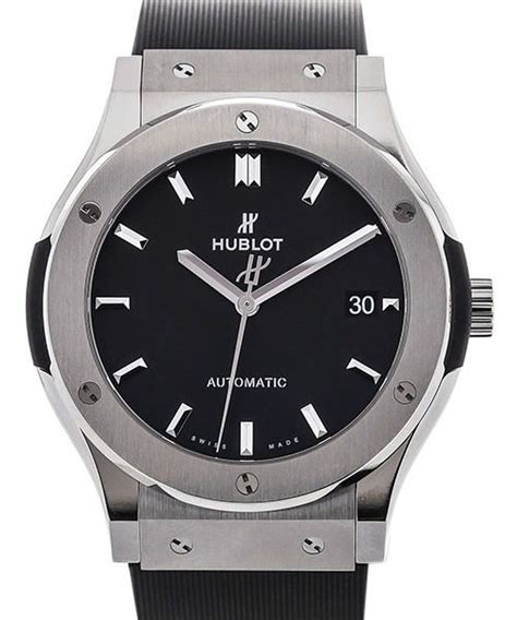 hublot 58288 price in pakistan